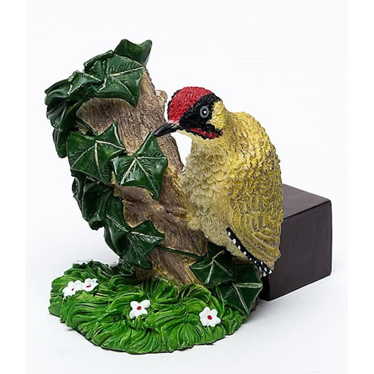 Jardinopia Planter Feet Wayfair Canada